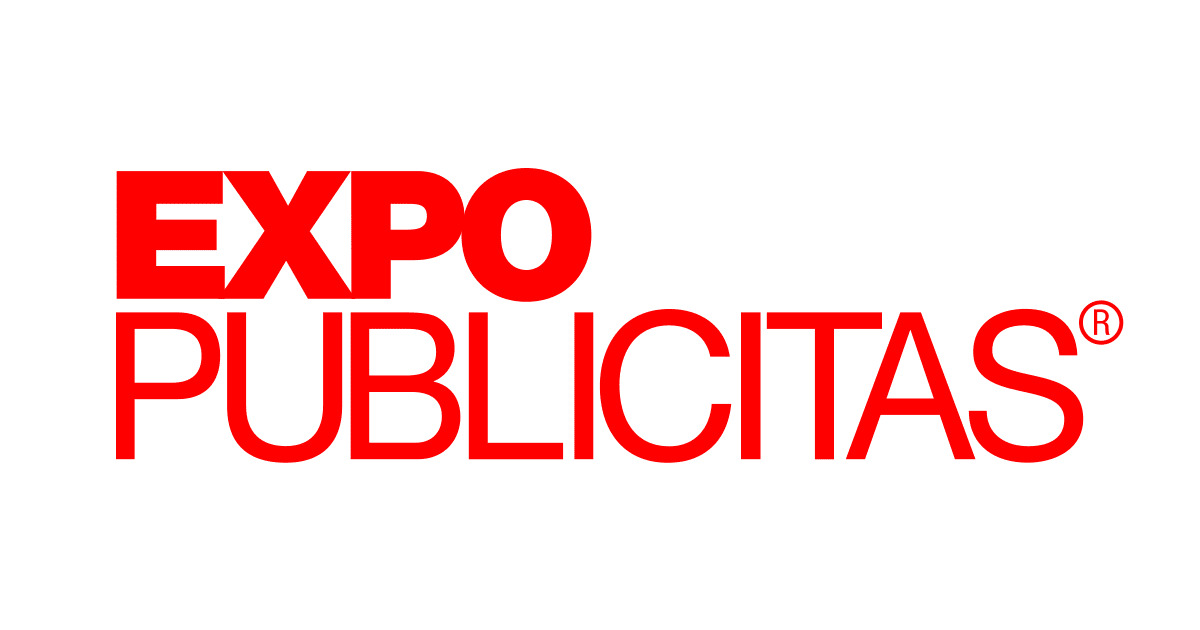 logotipo9